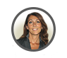 Chiara Repetto